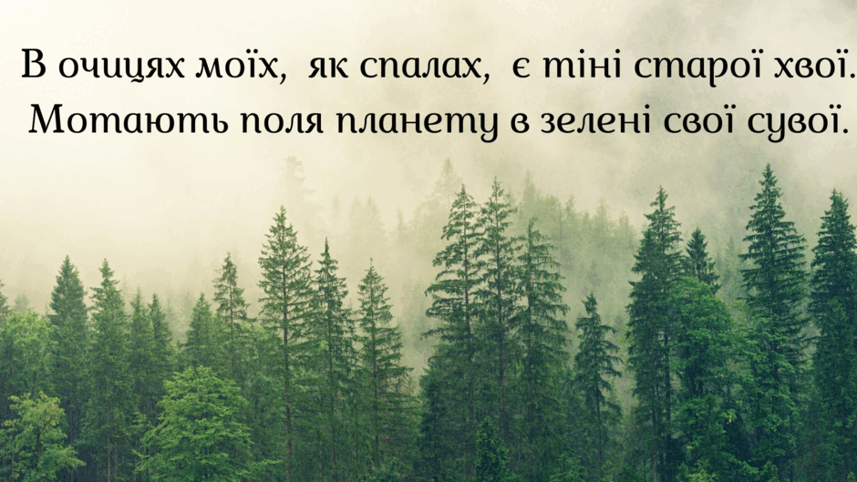 0500bsnq-be26-940x529.png