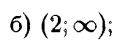 0500bt5m-a113-120x48.png