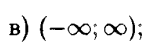 0500bt5o-2097-156x55.png