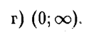 0500bt5u-7381-128x56.png