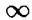 0500bt62-e703-32x20.png