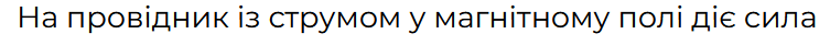 0500btg1-f0d7-753x41.png