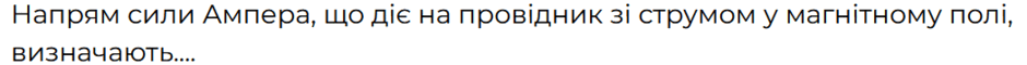 0500bthg-4a0d-940x60.png