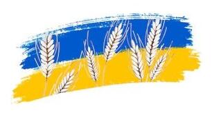 Додаємо і віднімаємо двоцифрові числа порозрядно.