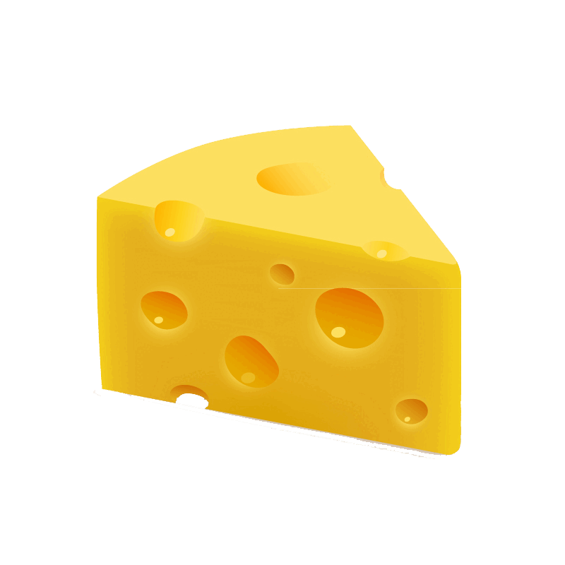 0500btil-b8a3-800x800.png