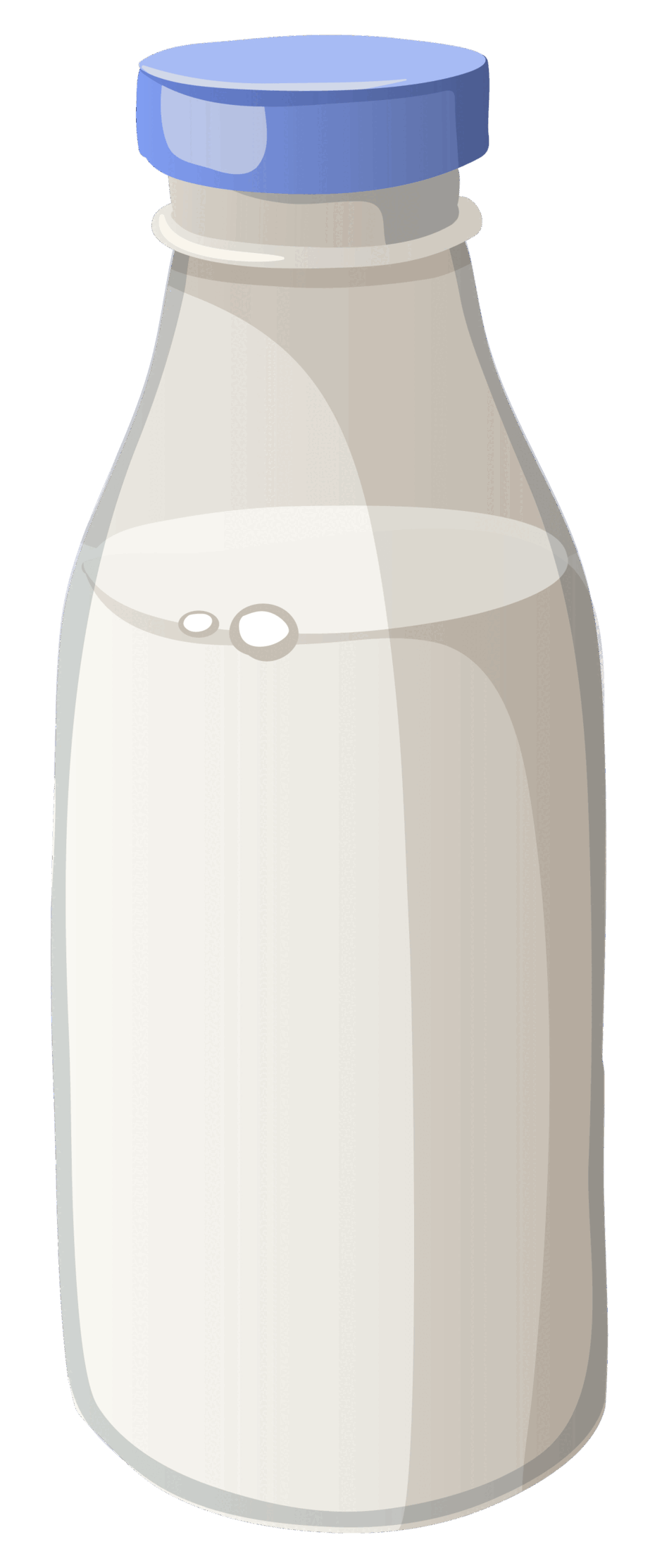 0500btko-32c8-940x2225.png
