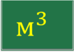 0500btpb-a7f0-108x76.png