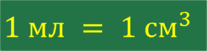 0500btpk-986d-207x51.png
