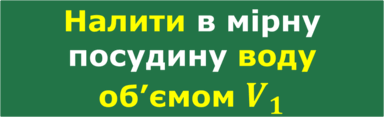 0500btqh-aef3-384x117.png
