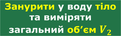 0500btqi-97d2-387x118.png