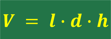 0500btr4-3648-390x138.png