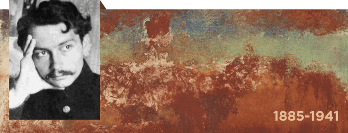 0500bty7-d288-700x269.gif