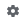 0500bu07-5739-25x22.png