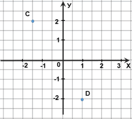 0500buai-53a0-448x403.png