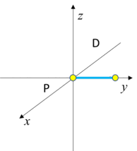 0500buc0-9064-194x214.png