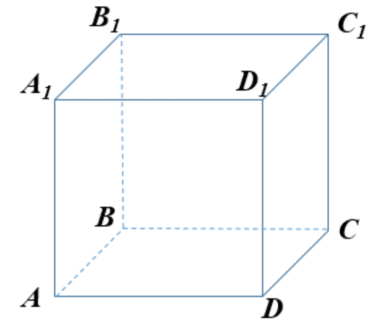 0500bucw-1a38-382x323.png