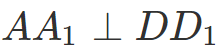0500bud9-1187-222x54.png