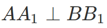 0500budf-aca1-219x58.png