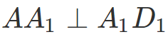 0500budh-5fbd-236x52.png