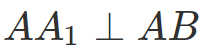 0500budj-0988-205x51.png