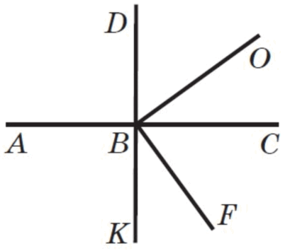 0500bueo-0e01-409x355.png