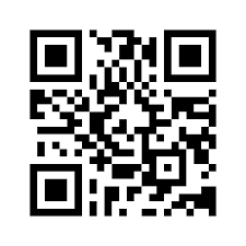 0500buip-fd1a-225x225.png