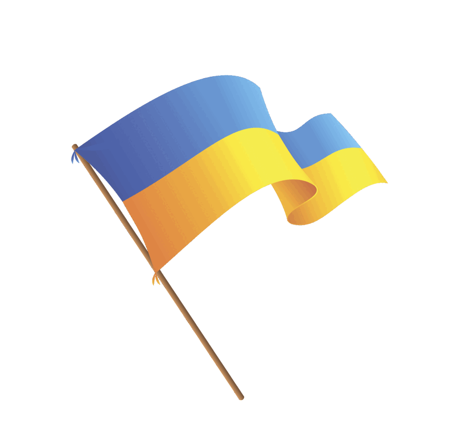 0500buj9-40ac-940x911.png