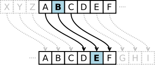 0500bujc-a32a-320x135.png