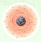 0500bulm-4c49-138x141.png