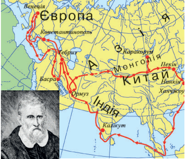 0500buvg-a102-595x514.png