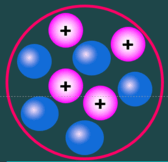 0500bv0g-c3ff-168x162.png