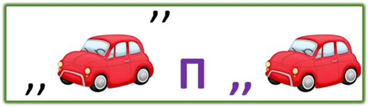 0500bv1q-b9cb-530x155.png