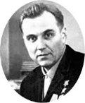 D:\картинки математика\Без названия (1).jpg