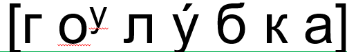 0500bv6a-6fe8-502x76.png