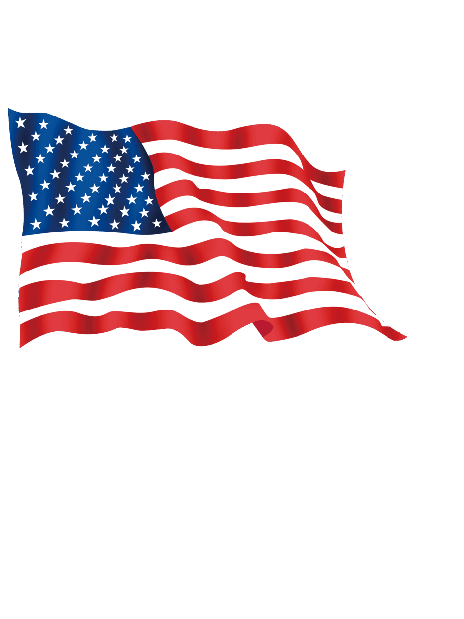 0500bvh7-4982-940x1254.png