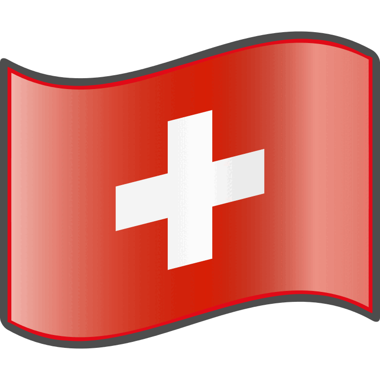 0500bvhr-da76-768x768.png