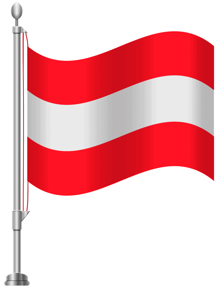 0500bvi3-fb6a-940x1225.png