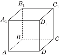 0500bvk4-c0b0-200x183.png