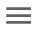 0500bvmm-eac1-48x41.png