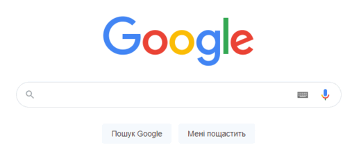 Screenshot_5.png