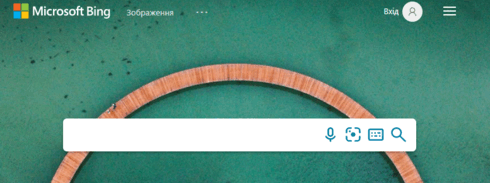 Screenshot_4.png