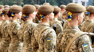 КАЛЕНДАРНО-ТЕМАТИЧНЕ ПЛАНУВАННЯ   «ЗАХИСТ УКРАЇНИ» (дівчата) «ОСНОВИ МЕДИЧНИХ ЗНАНЬ»  на 2023-2024 навчальний рік ДЛЯ 11  КЛАСУ