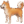 🐕