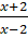 0500bw4p-81c0-26x35.png