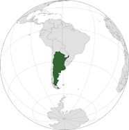 0500bw50-1671-186x188.png