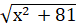 0500bw6d-c72a-76x28.png