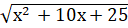 0500bw6v-2fca-128x28.png
