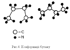 0500bw8w-a0df-267x189.png