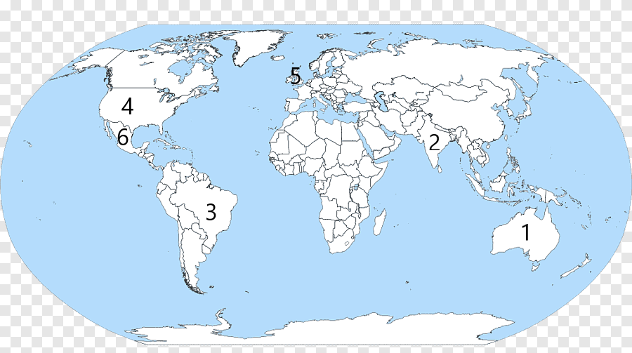 0500bwc2-56dc-900x503.png
