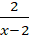 0500bwdc-579b-29x40.png
